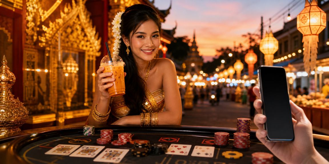 yakuza slot