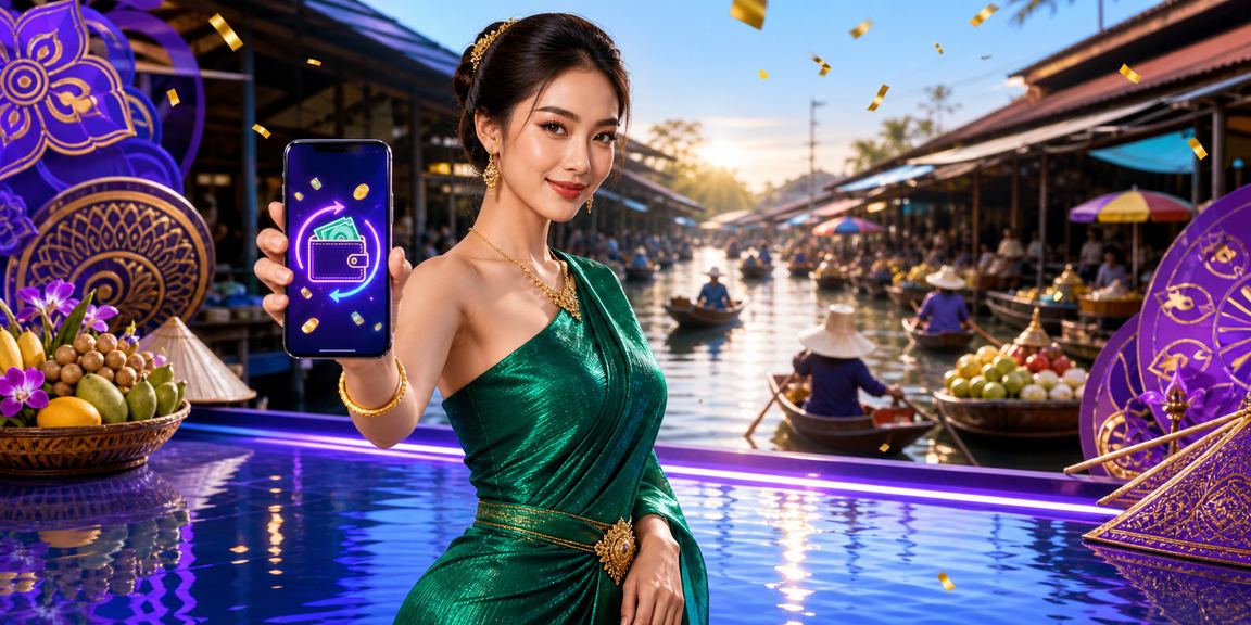 yakuza slot