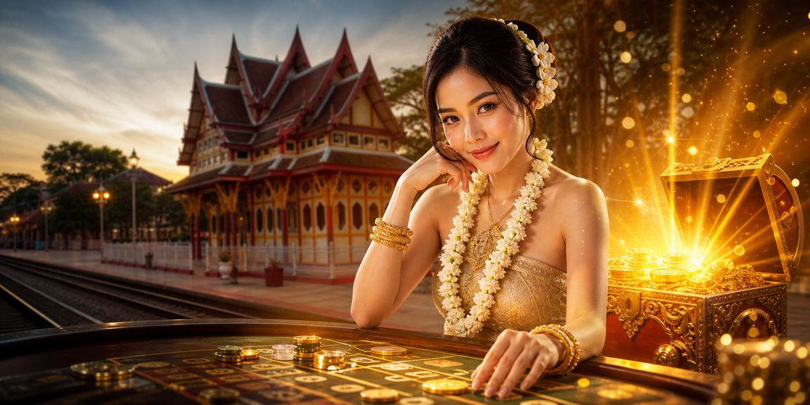 yakuza slot