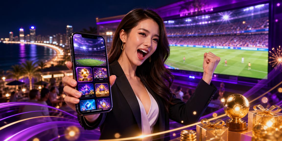 yakuza slot