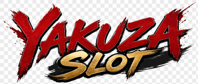 Yakuza Slot